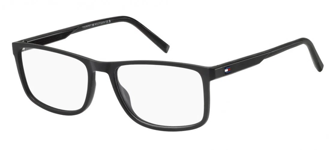 Tommy Hilfiger TH2283 Eyeglasses - view 3